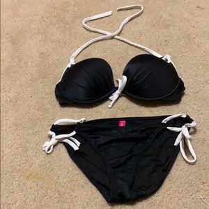 Victoria secret bikini